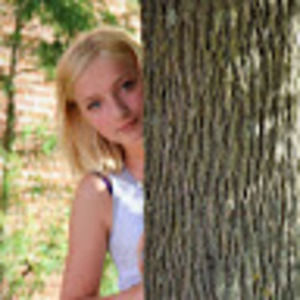 Meet your Posher, Tiawnna